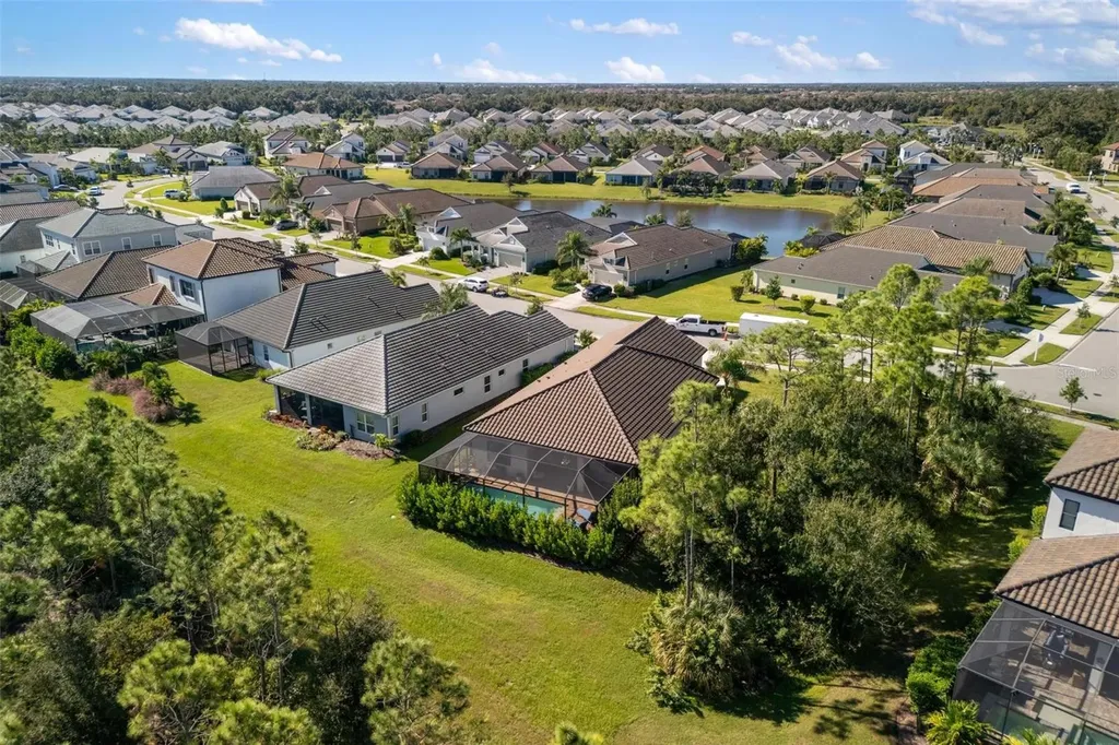 13145 Steinhatchee Loop Venice FL 34293