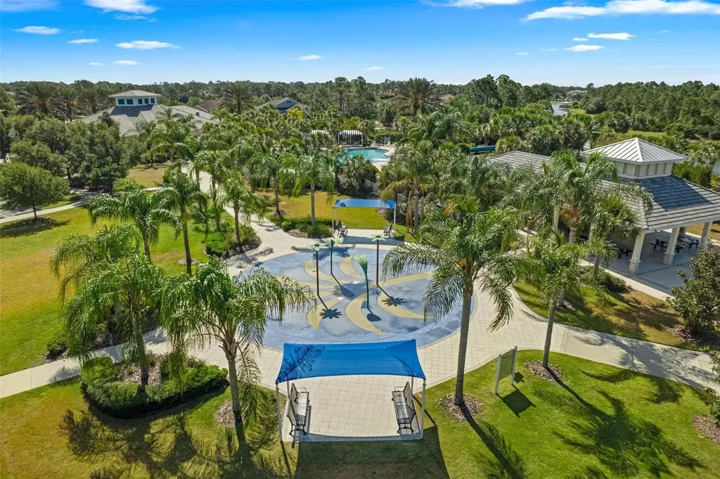 13145 Steinhatchee Loop Venice FL 34293