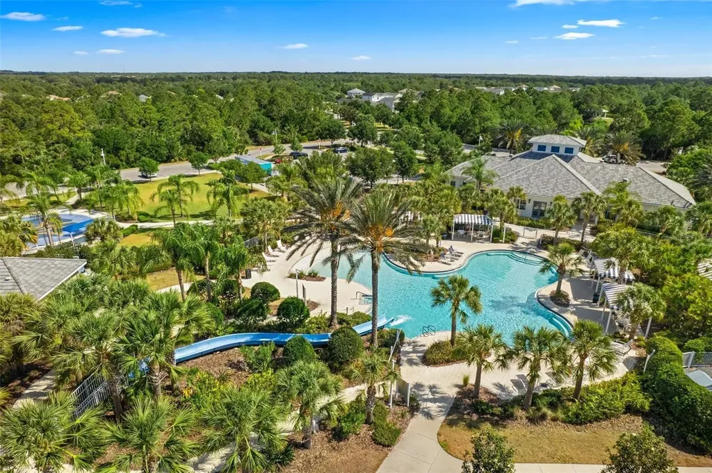 13145 Steinhatchee Loop Venice FL 34293