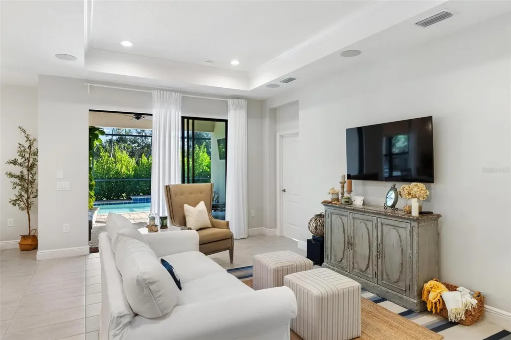 13145 Steinhatchee Loop Venice FL 34293