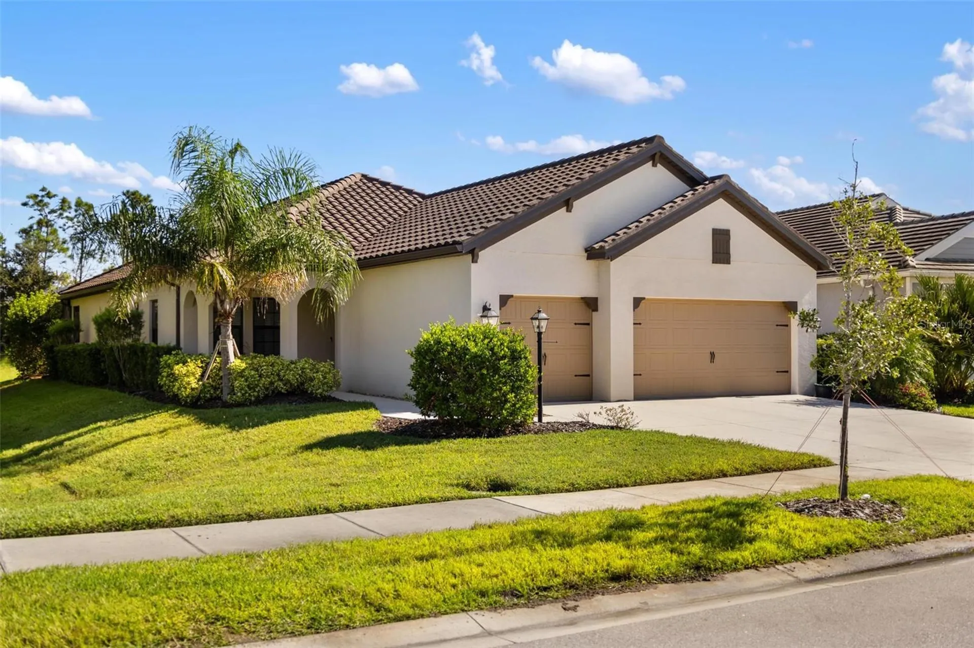 13145 Steinhatchee Loop Venice FL 34293