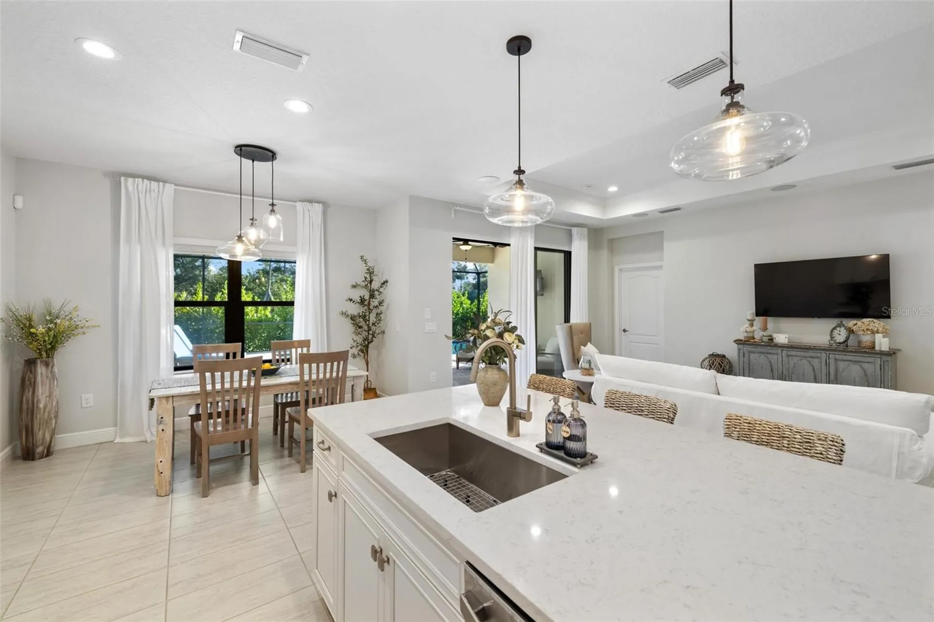 13145 Steinhatchee Loop Venice FL 34293