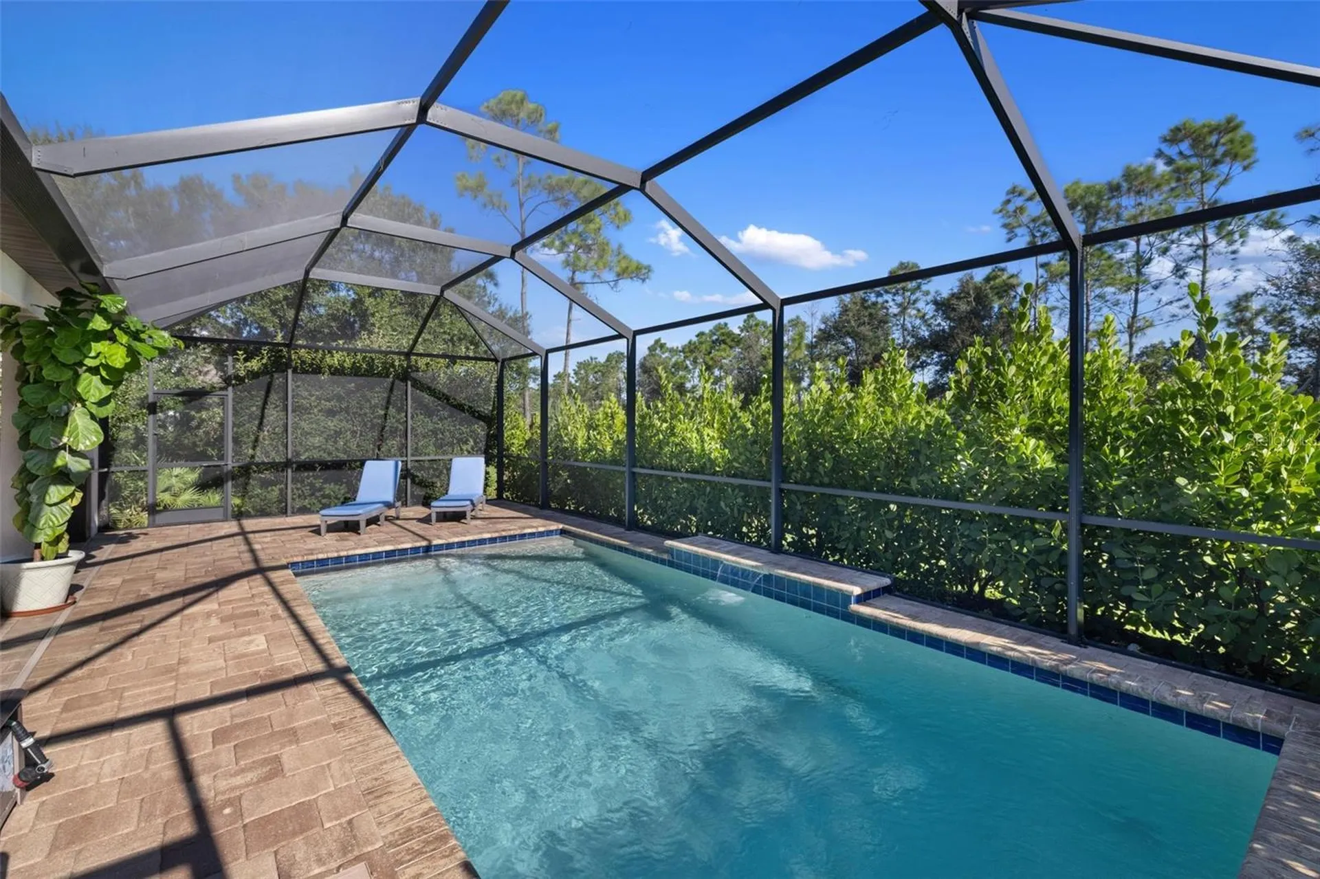 13145 Steinhatchee Loop Venice FL 34293