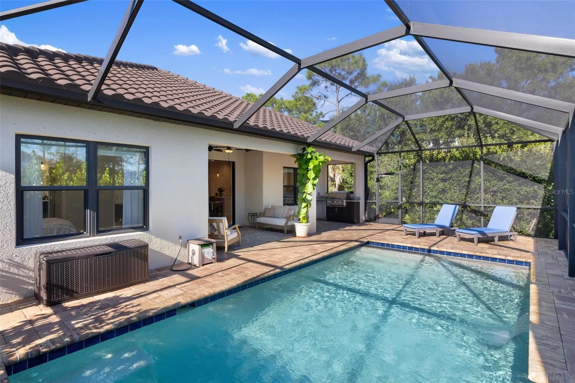 13145 Steinhatchee Loop Venice FL 34293