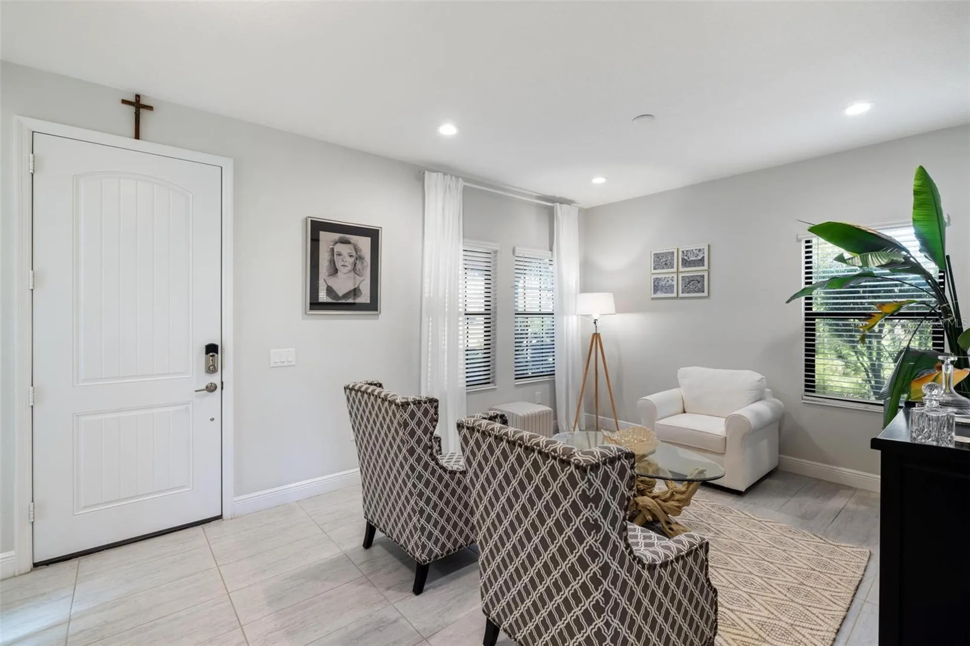 13145 Steinhatchee Loop Venice FL 34293