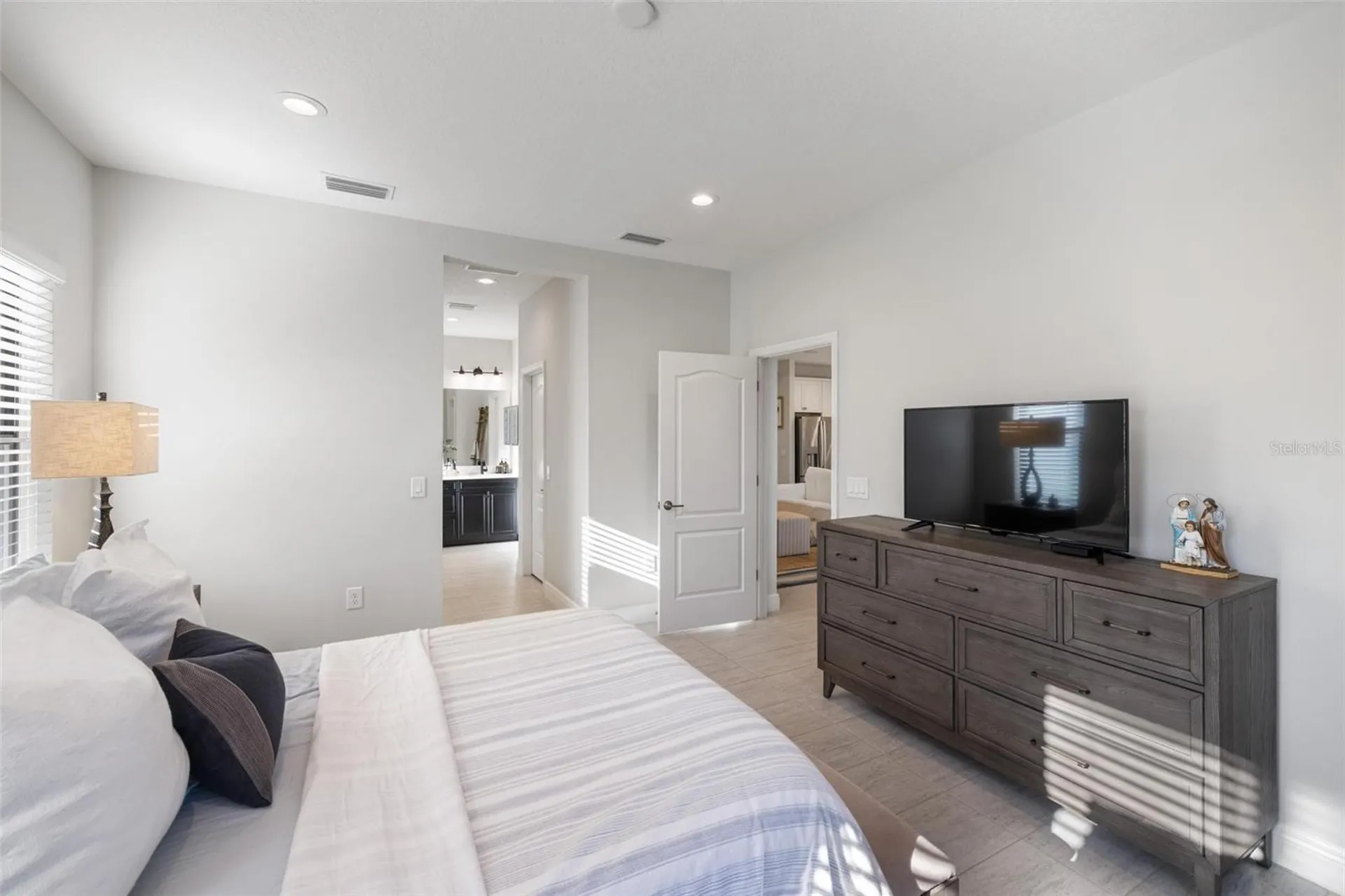 13145 Steinhatchee Loop Venice FL 34293