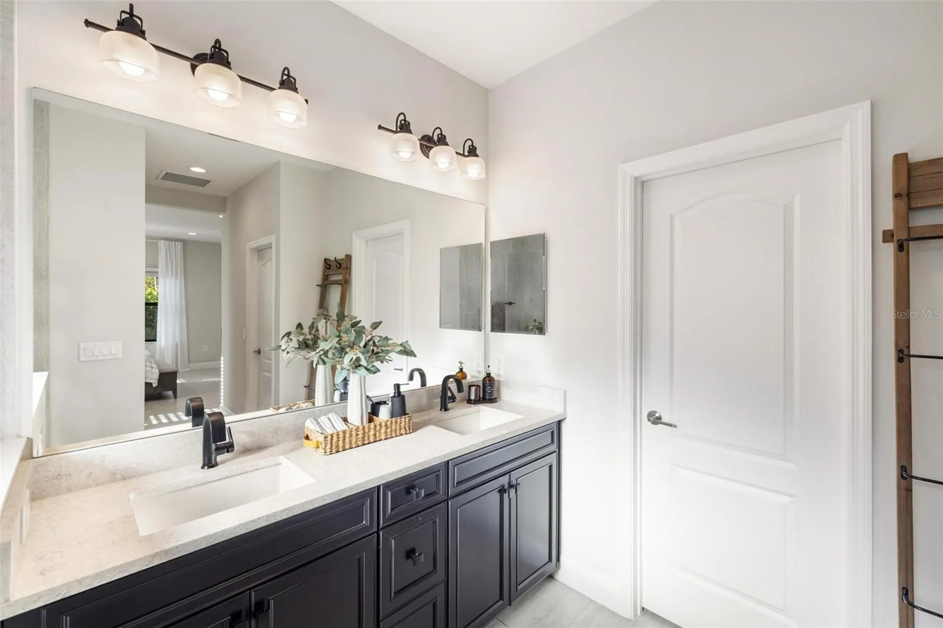 13145 Steinhatchee Loop Venice FL 34293