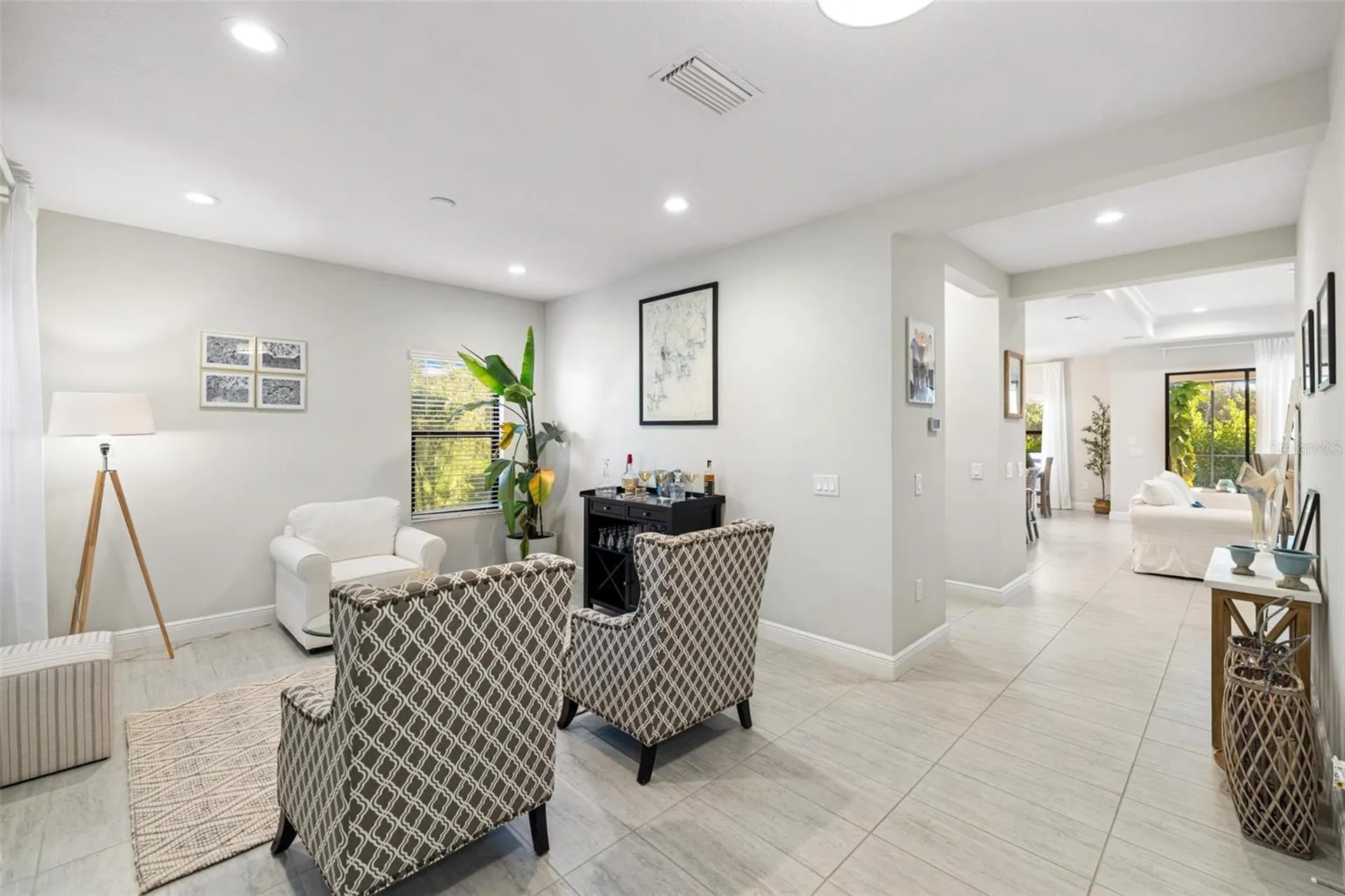 13145 Steinhatchee Loop Venice FL 34293