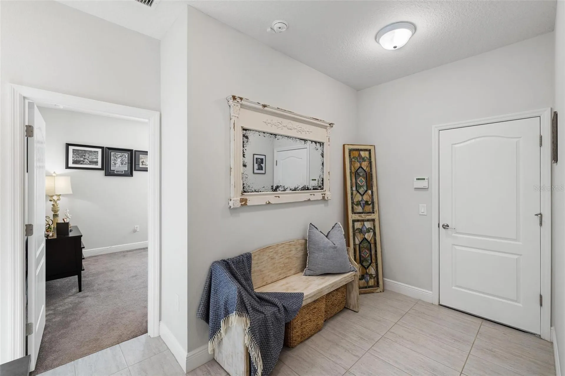 13145 Steinhatchee Loop Venice FL 34293