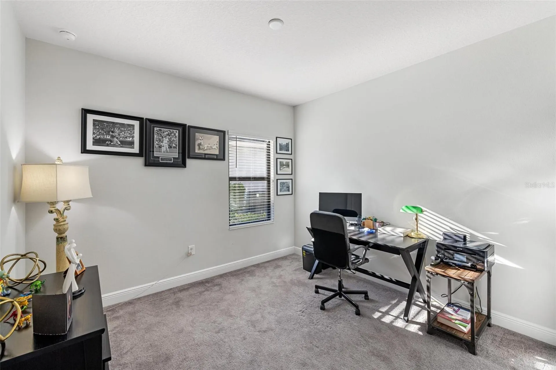13145 Steinhatchee Loop Venice FL 34293