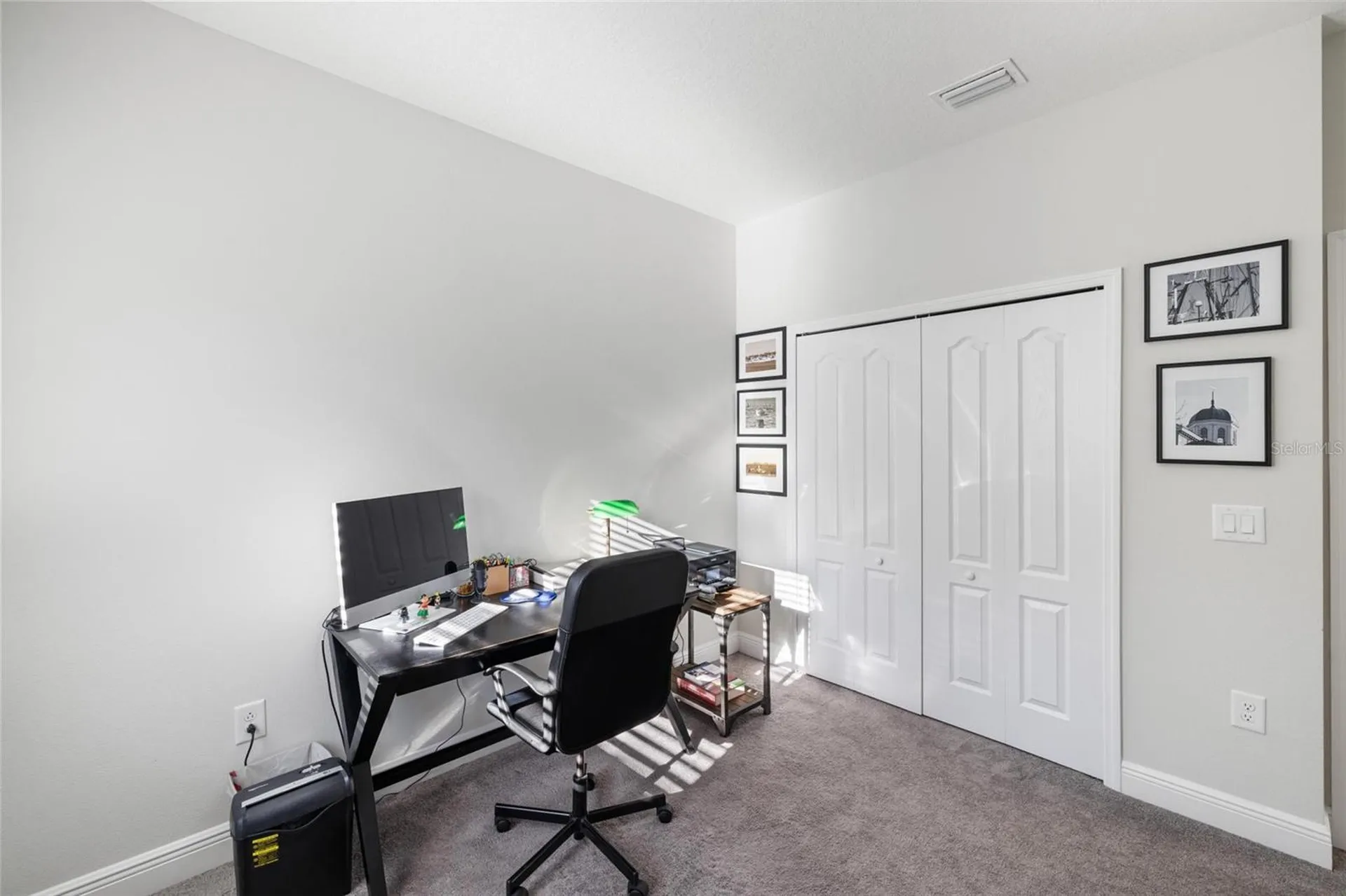 13145 Steinhatchee Loop Venice FL 34293