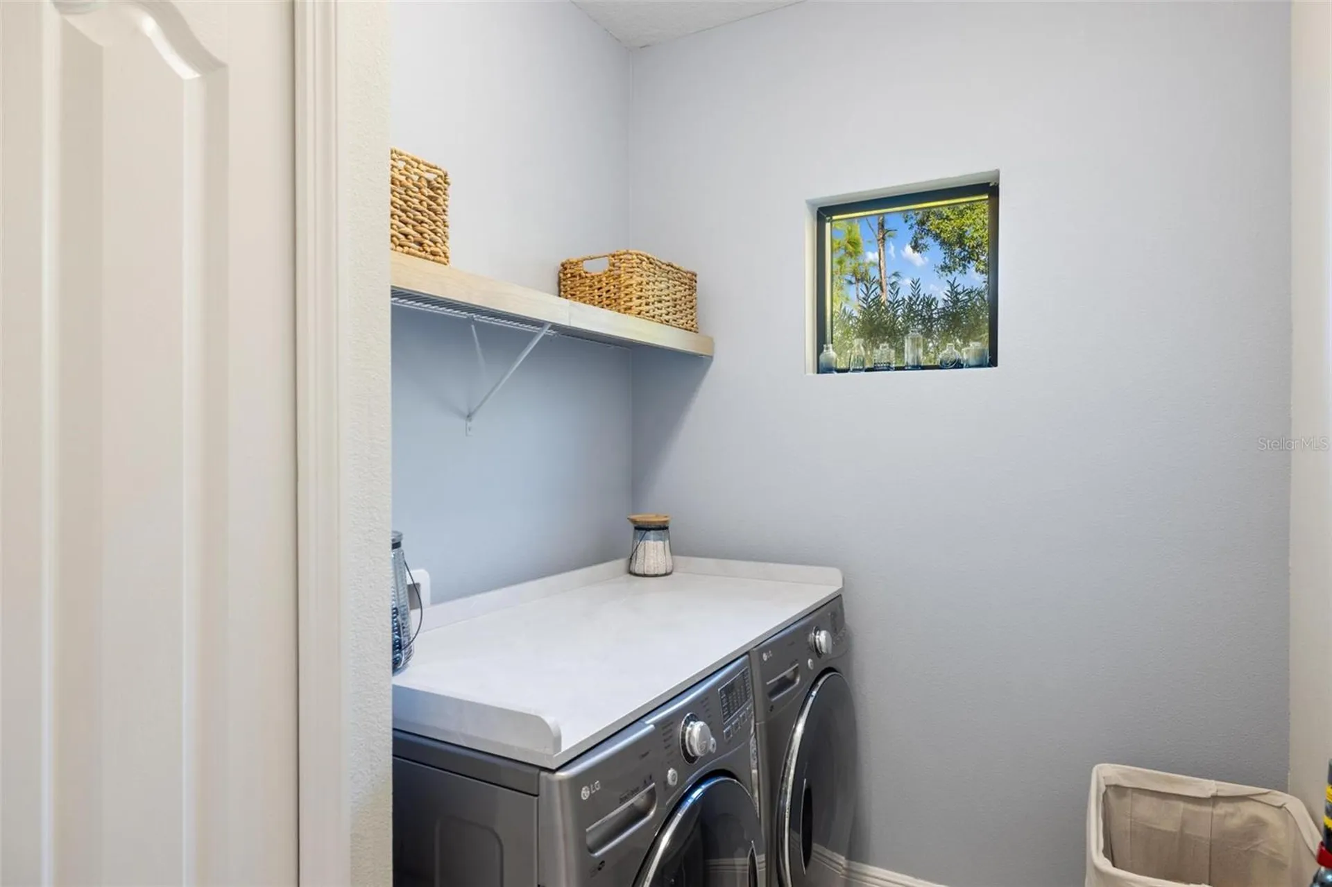 13145 Steinhatchee Loop Venice FL 34293
