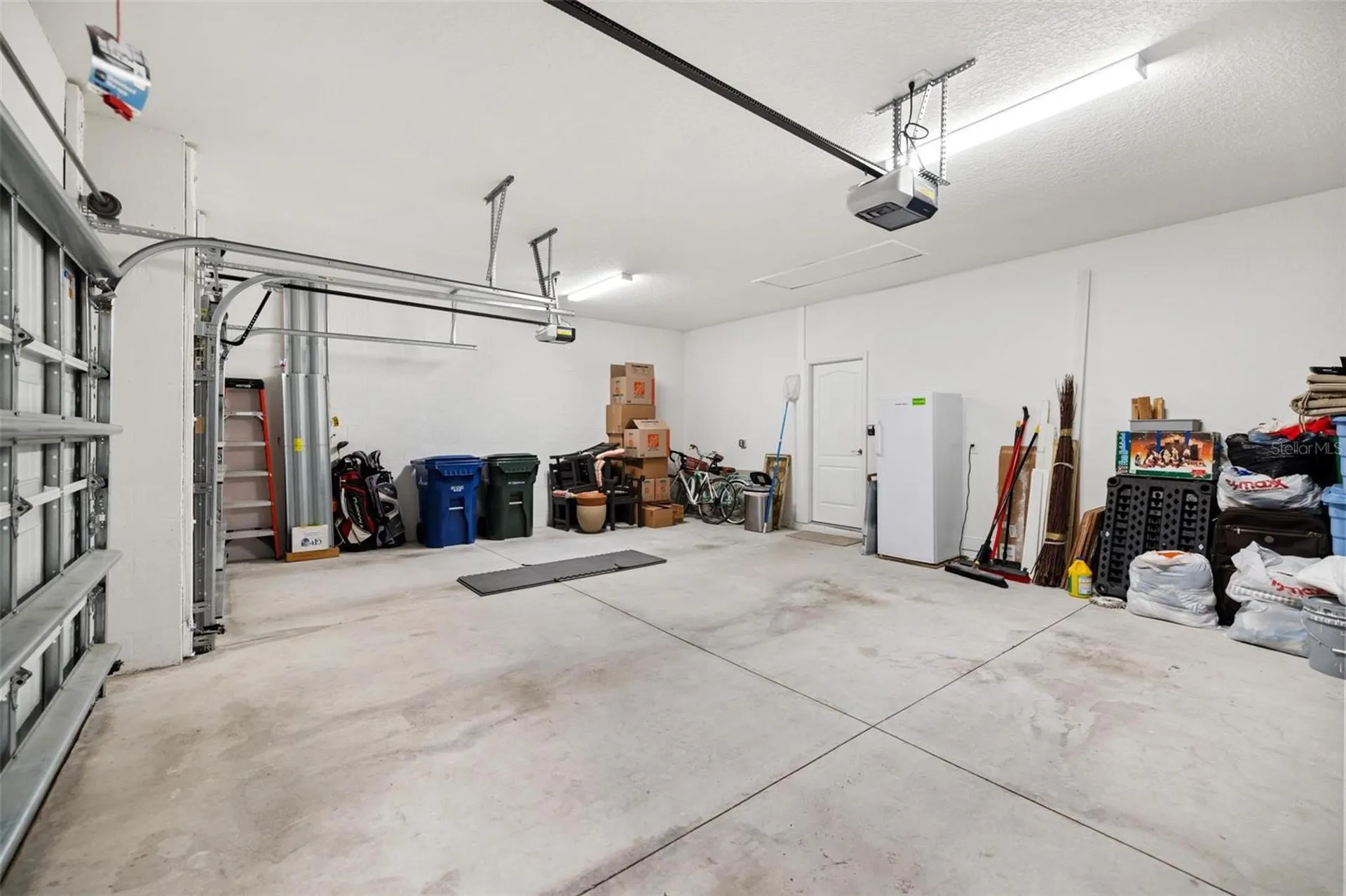 13145 Steinhatchee Loop Venice FL 34293