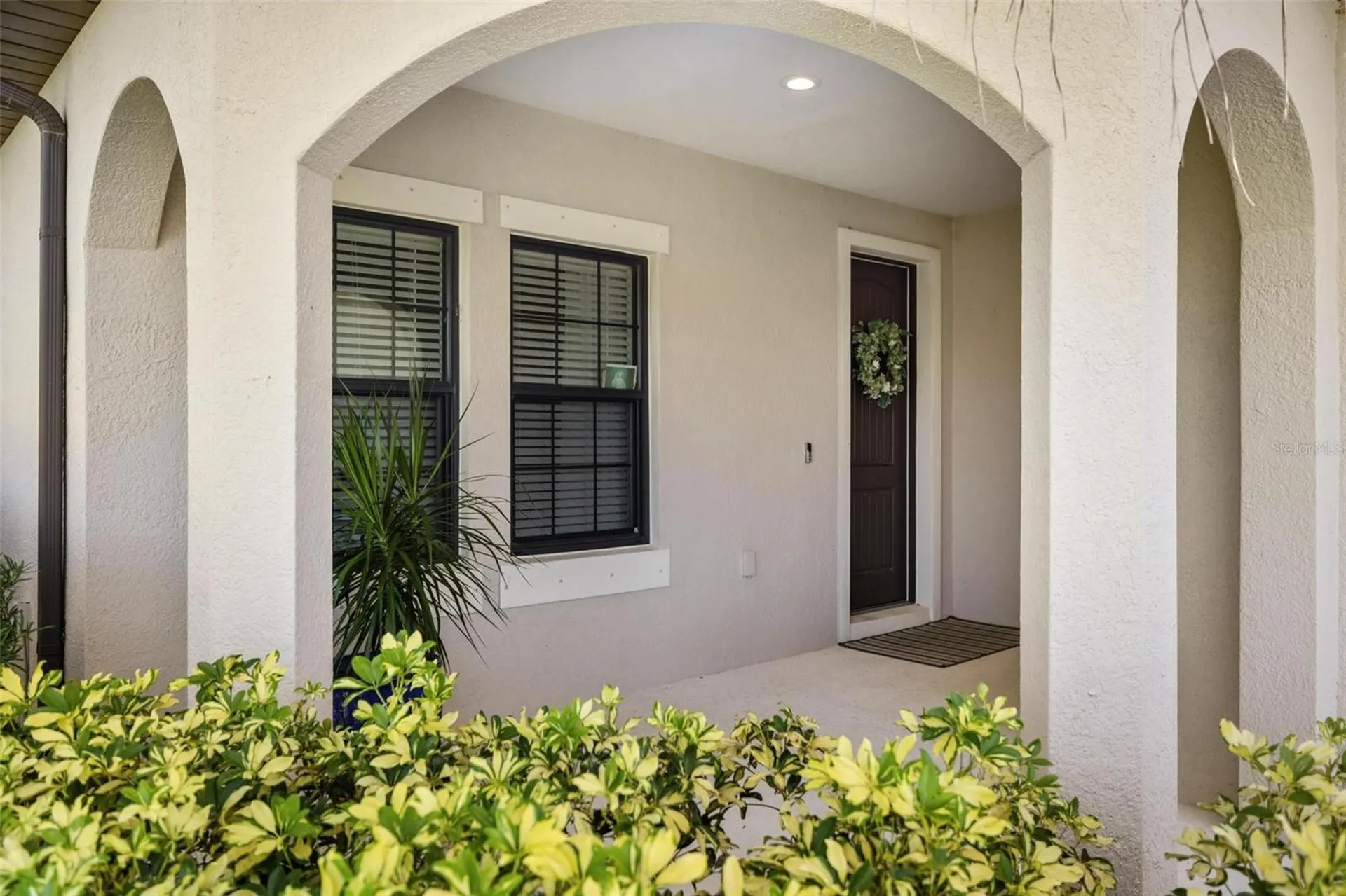 13145 Steinhatchee Loop Venice FL 34293