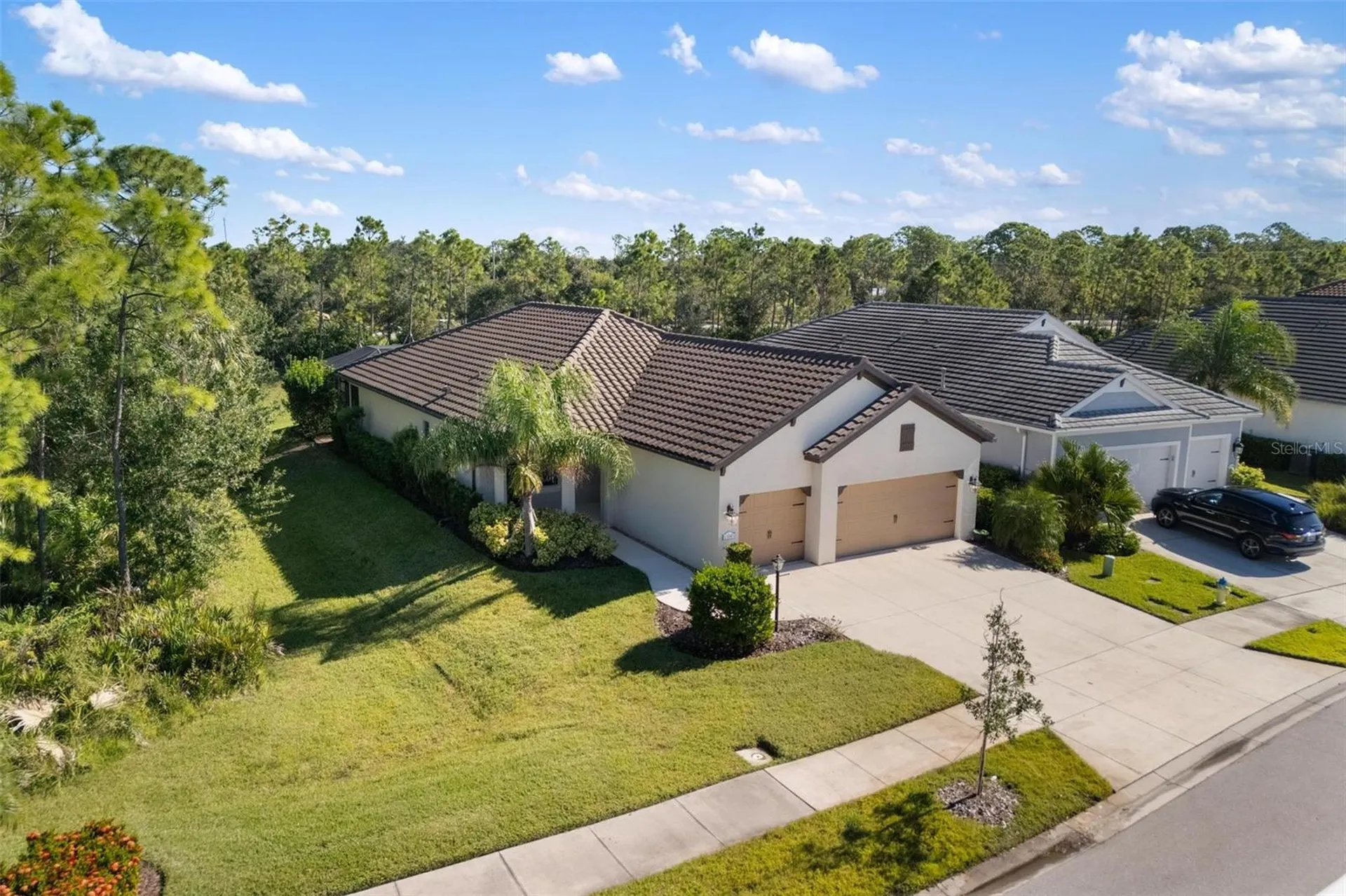 13145 Steinhatchee Loop Venice FL 34293