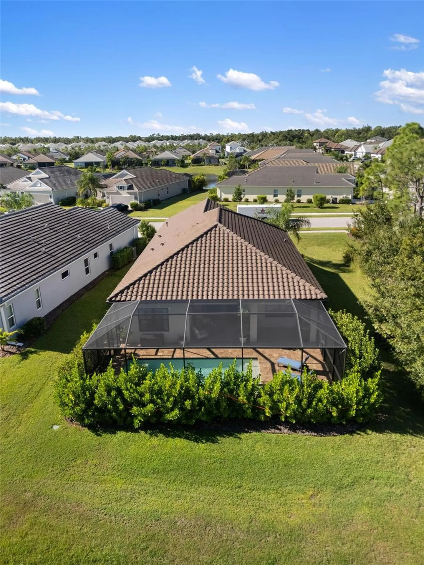 13145 Steinhatchee Loop Venice FL 34293