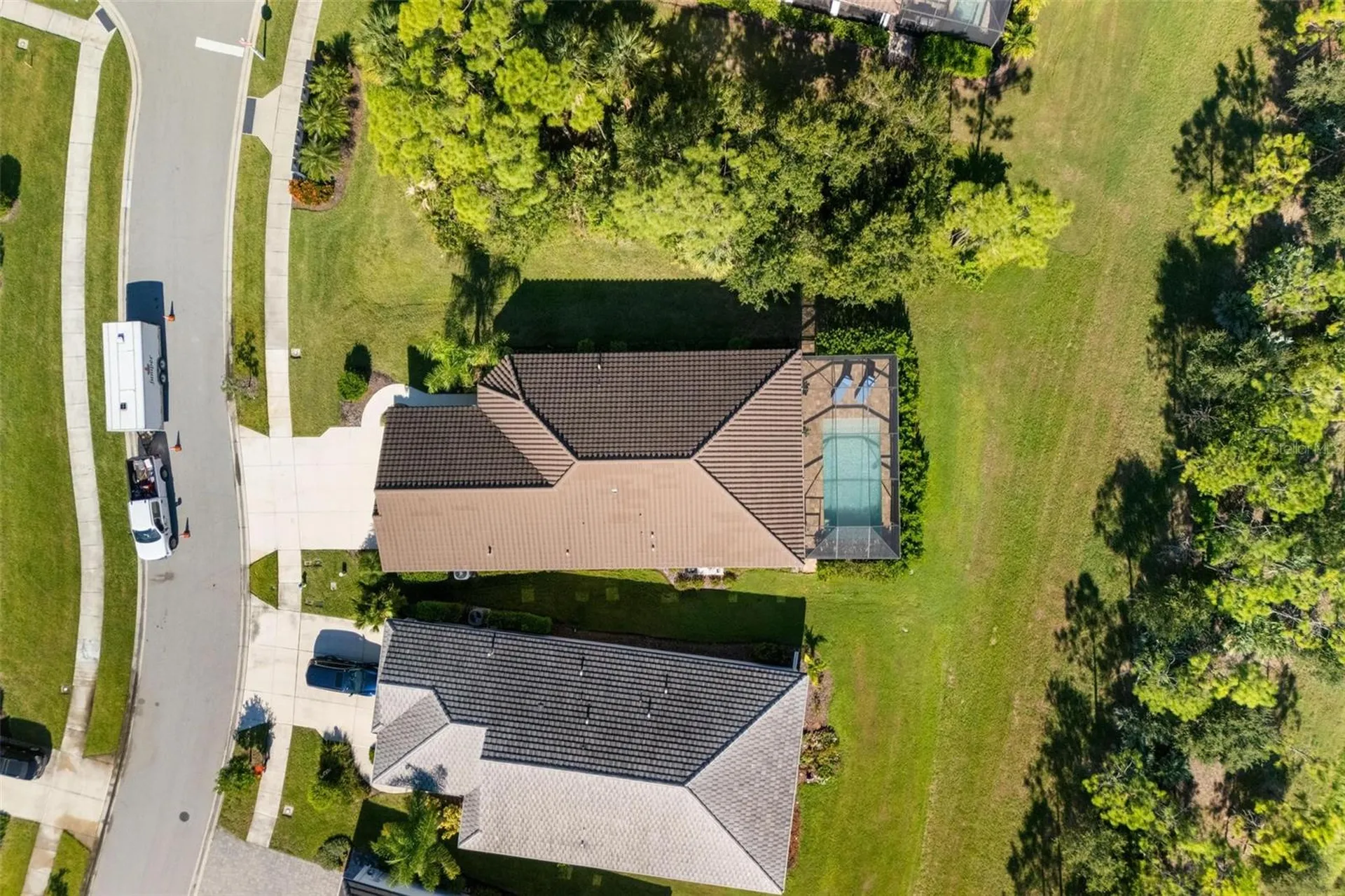 13145 Steinhatchee Loop Venice FL 34293