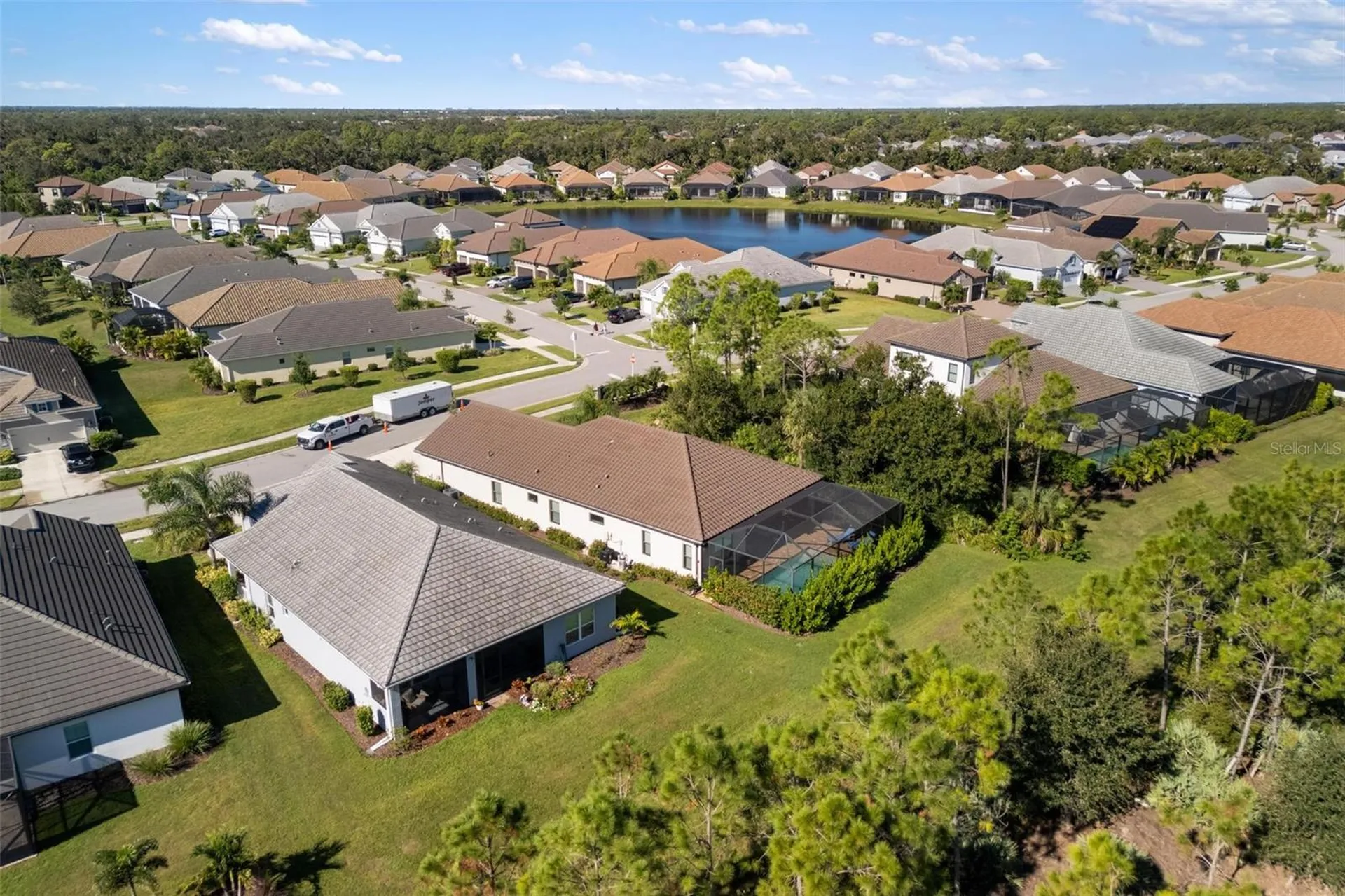 13145 Steinhatchee Loop Venice FL 34293