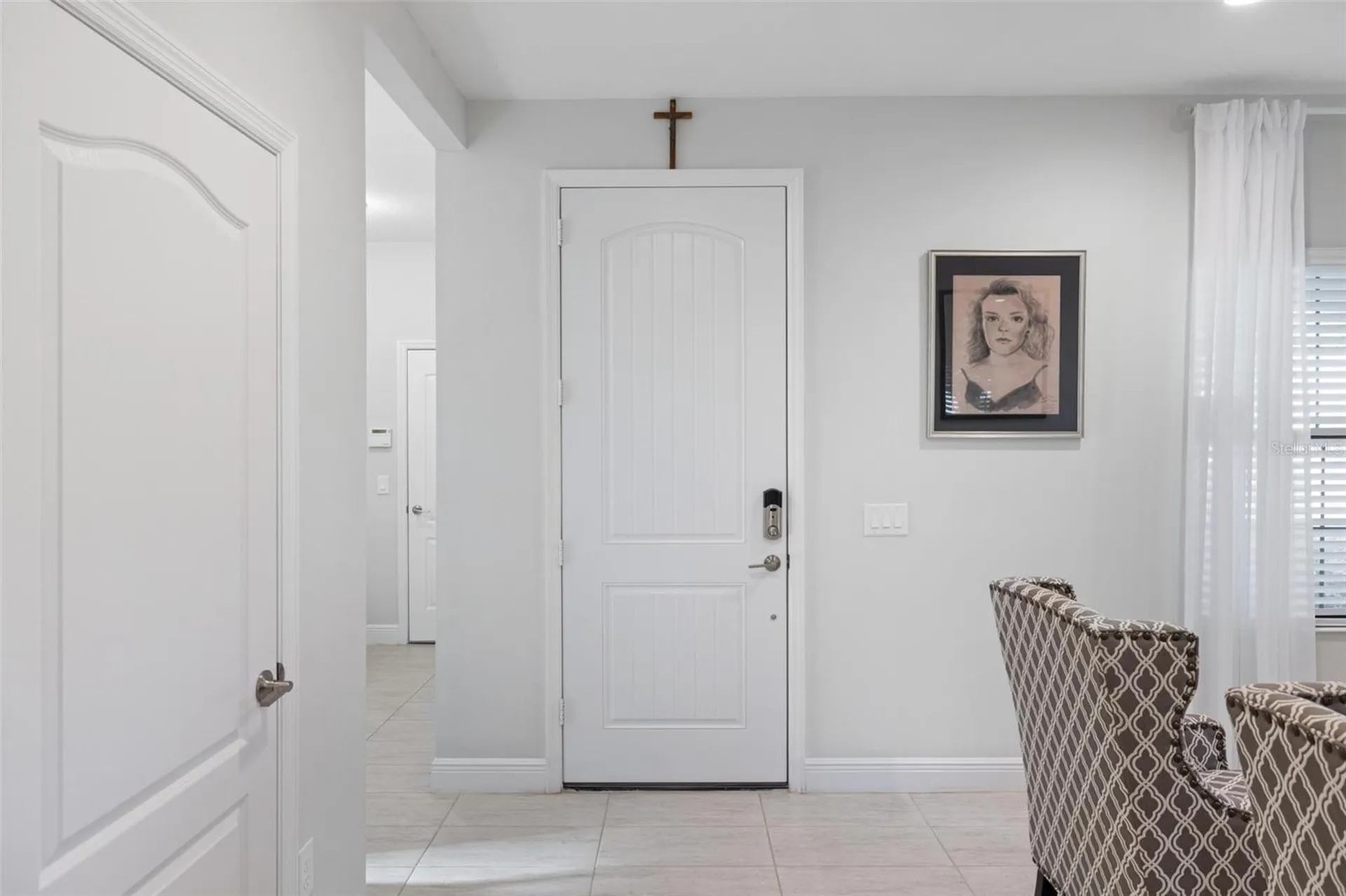 13145 Steinhatchee Loop Venice FL 34293