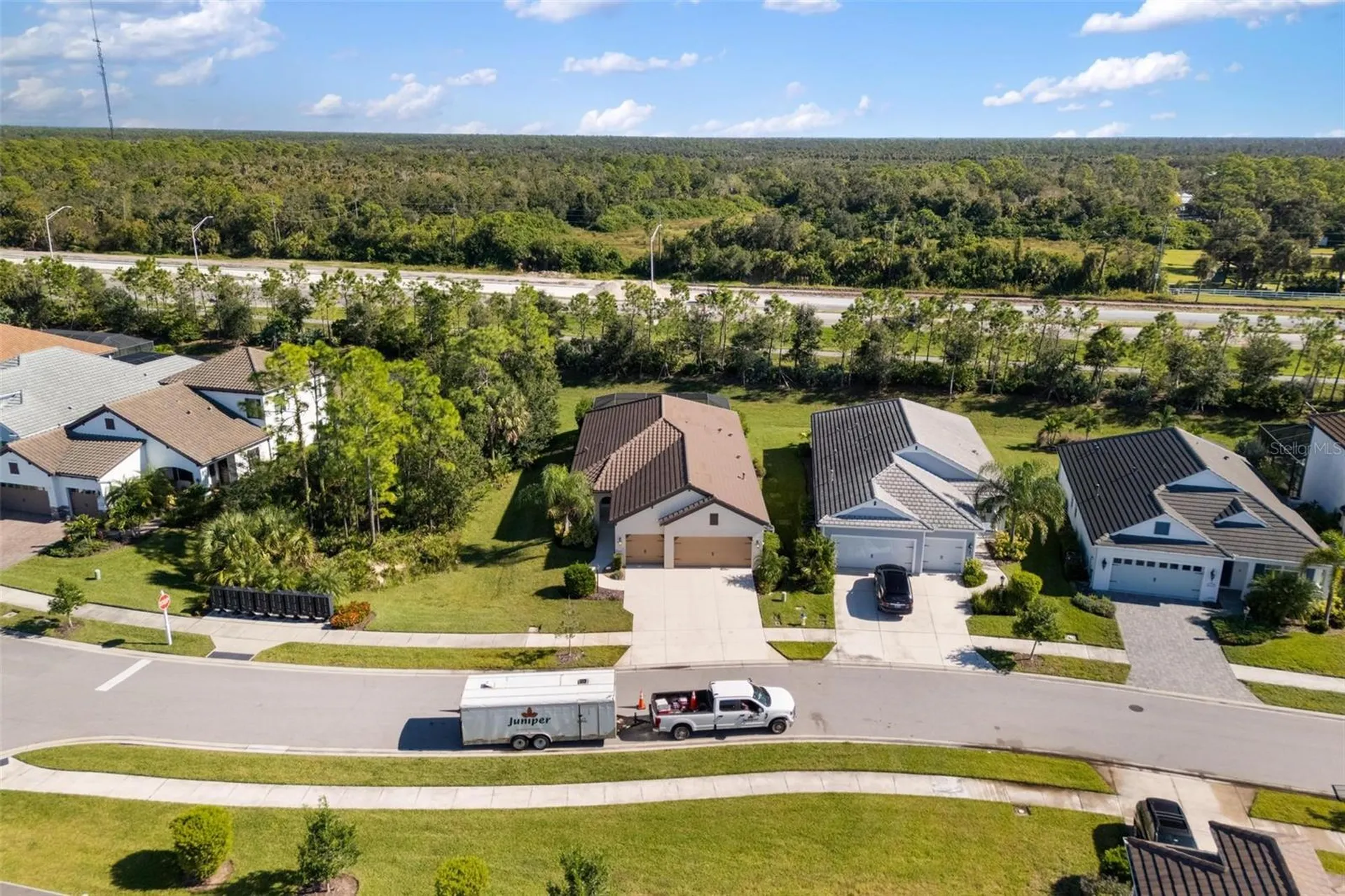 13145 Steinhatchee Loop Venice FL 34293