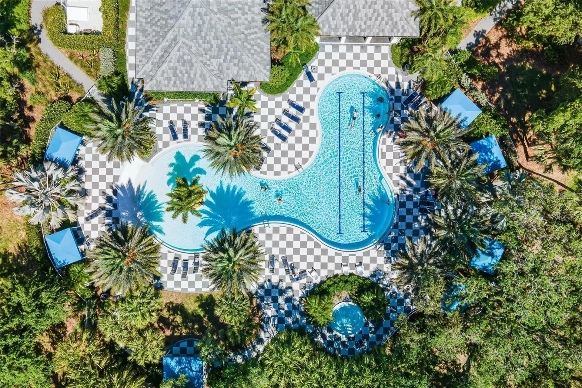13145 Steinhatchee Loop Venice FL 34293