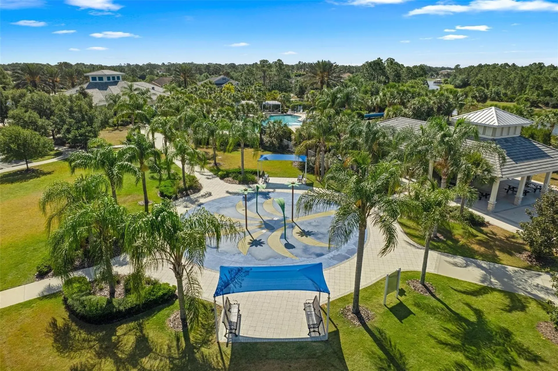 13145 Steinhatchee Loop Venice FL 34293