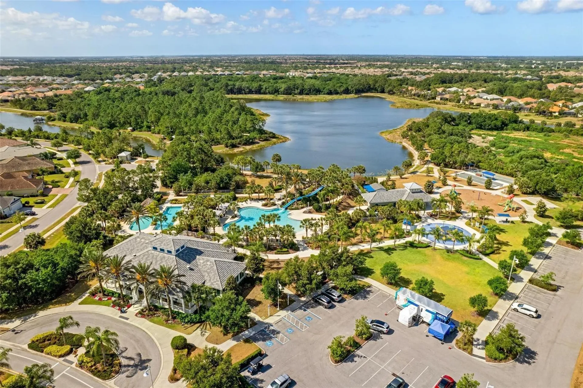 13145 Steinhatchee Loop Venice FL 34293