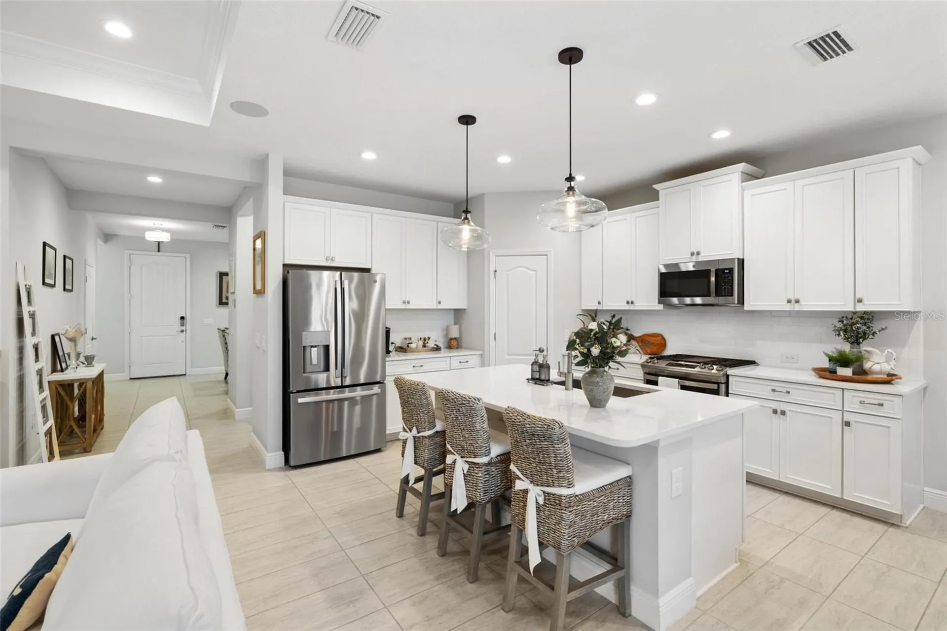 13145 Steinhatchee Loop Venice FL 34293