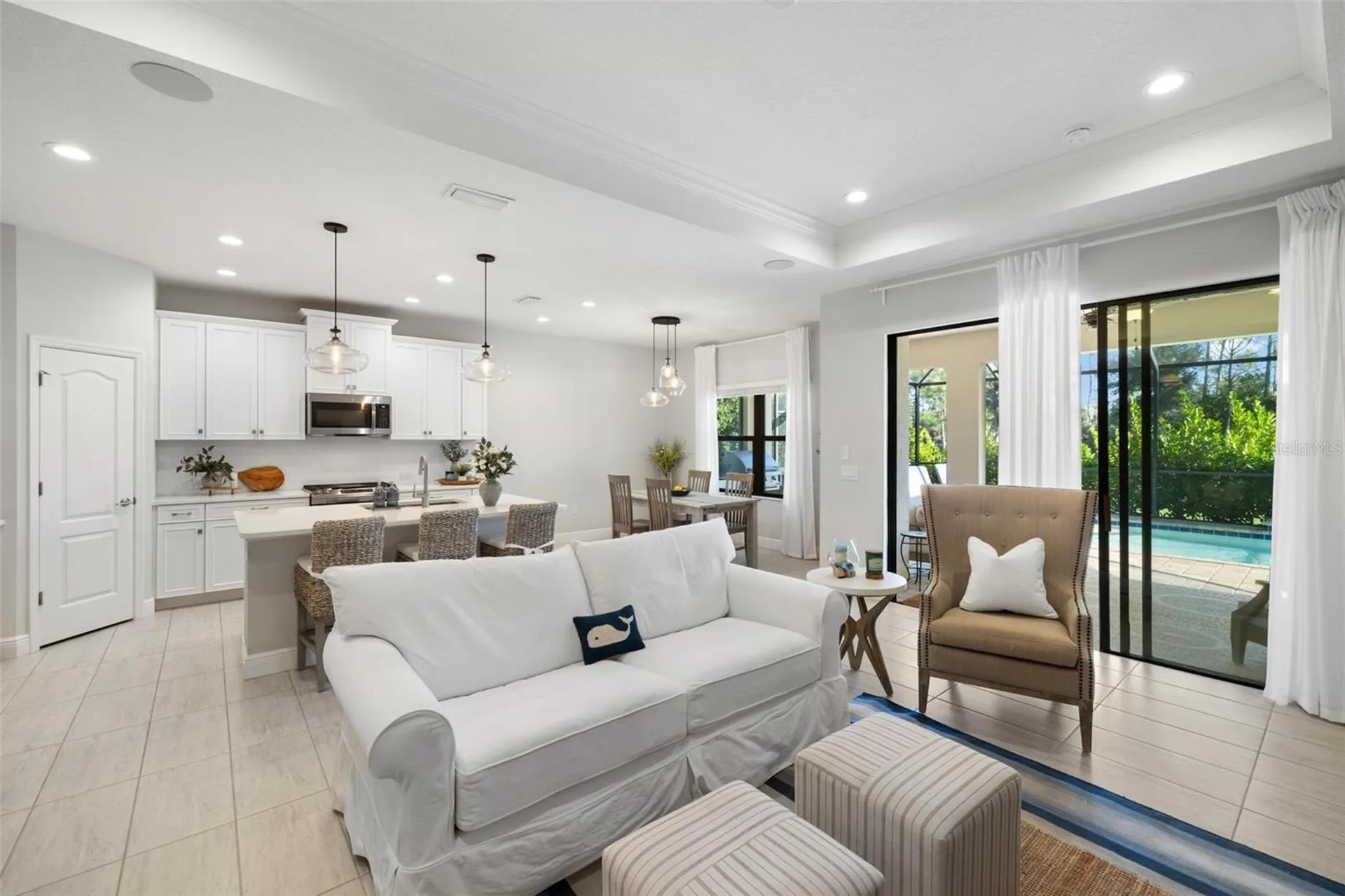 13145 Steinhatchee Loop Venice FL 34293