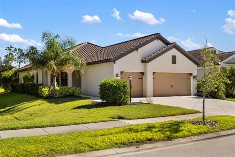 13145 Steinhatchee Loop Venice FL 34293