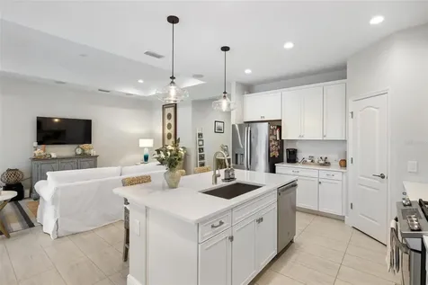 13145 Steinhatchee Loop Venice FL 34293