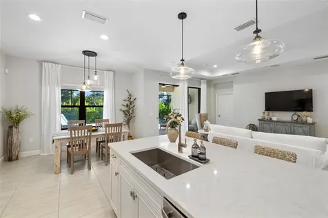 13145 Steinhatchee Loop Venice FL 34293