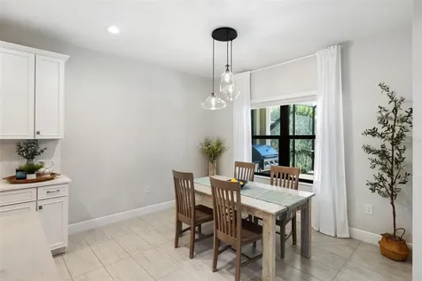 13145 Steinhatchee Loop Venice FL 34293