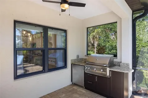 13145 Steinhatchee Loop Venice FL 34293