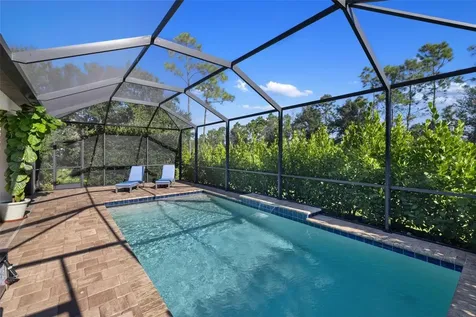 13145 Steinhatchee Loop Venice FL 34293