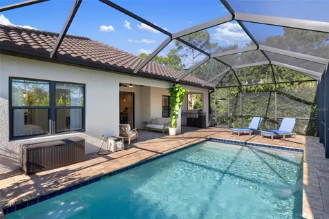 13145 Steinhatchee Loop Venice FL 34293