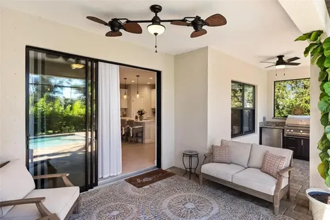 13145 Steinhatchee Loop Venice FL 34293