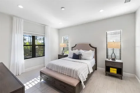 13145 Steinhatchee Loop Venice FL 34293