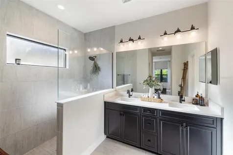 13145 Steinhatchee Loop Venice FL 34293