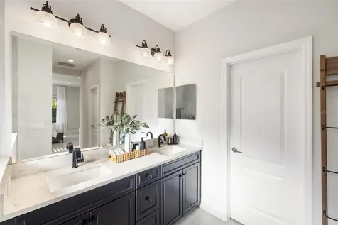 13145 Steinhatchee Loop Venice FL 34293