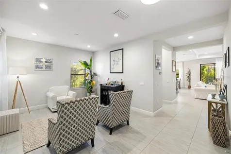 13145 Steinhatchee Loop Venice FL 34293