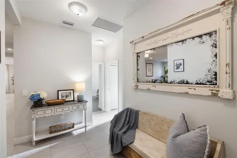13145 Steinhatchee Loop Venice FL 34293