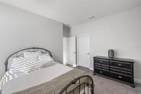 13145 Steinhatchee Loop Venice FL 34293
