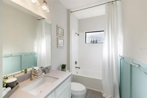 13145 Steinhatchee Loop Venice FL 34293