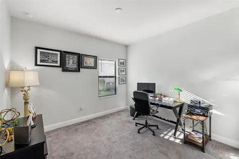 13145 Steinhatchee Loop Venice FL 34293