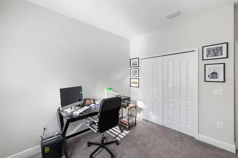 13145 Steinhatchee Loop Venice FL 34293