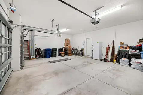 13145 Steinhatchee Loop Venice FL 34293