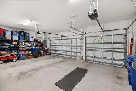 13145 Steinhatchee Loop Venice FL 34293