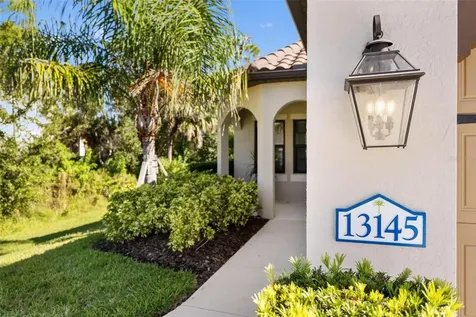13145 Steinhatchee Loop Venice FL 34293