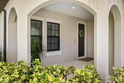 13145 Steinhatchee Loop Venice FL 34293